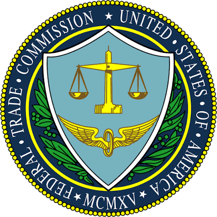 FTC Scam