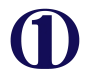 original_logo_cleaned
